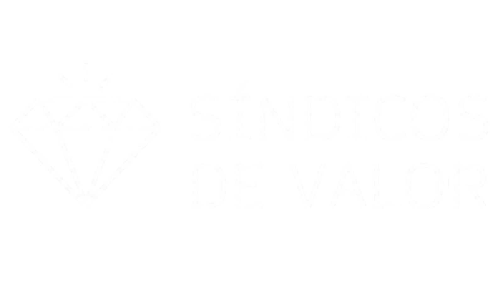 Síndicos de Valor